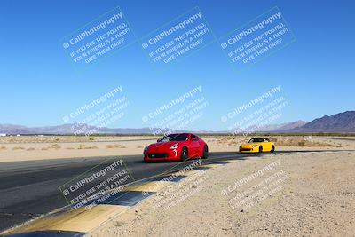 media/Apr-08-2022-Doghouse Garage (Fri) [[61ef3a1502]]/Beginner (Blue)/Session 1 (Lead and Follow)/